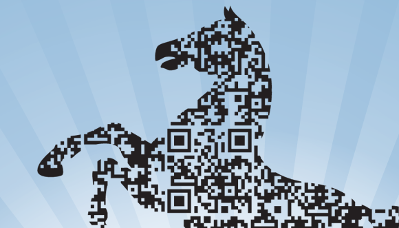 QR Initiative