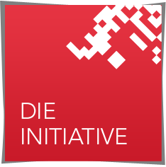 Initiative