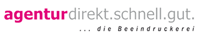 Agentur Direkt