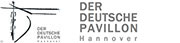 Deutscher Pavillon